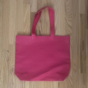 Bath & Body Works Tote Bag